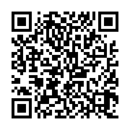 QR code for IE6408