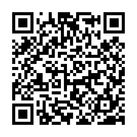 QR code for IE6434
