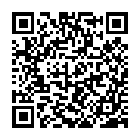 QR code for IE6457
