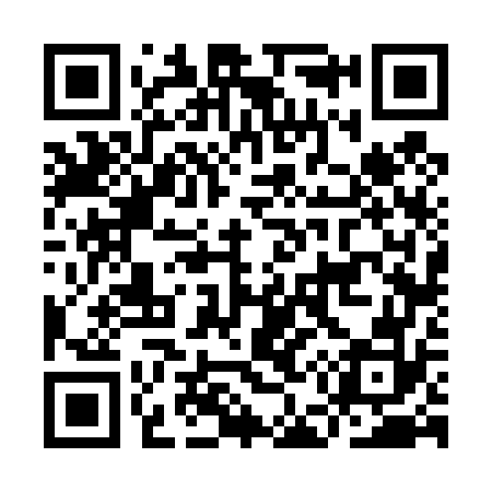 QR code for IE6472