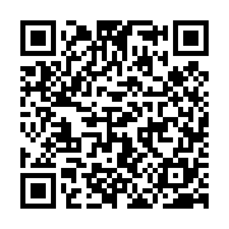 QR code for IE6475