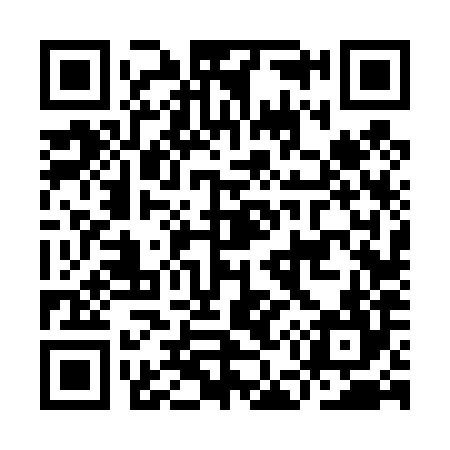 QR code for IE6484