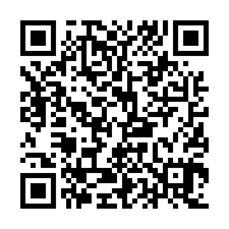 QR code for IE6505