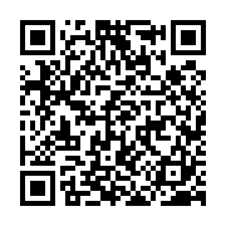 QR code for IE6523