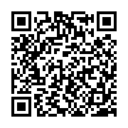 QR code for IE6532
