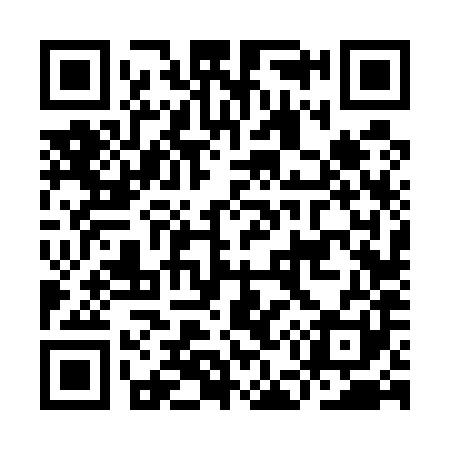 QR code for IE6581