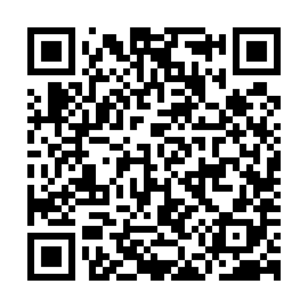 QR code for IE6588
