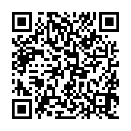 QR code for IE6590