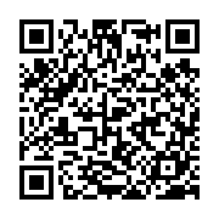 QR code for IE6665
