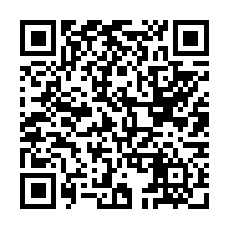 QR code for IE6674