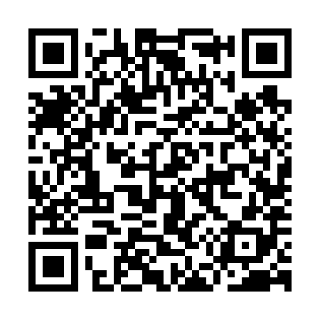 QR code for IE6688