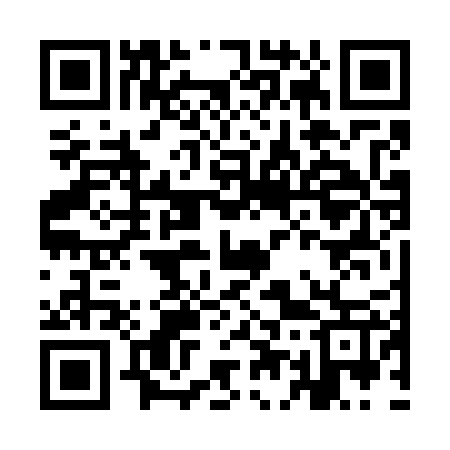 QR code for IE6727