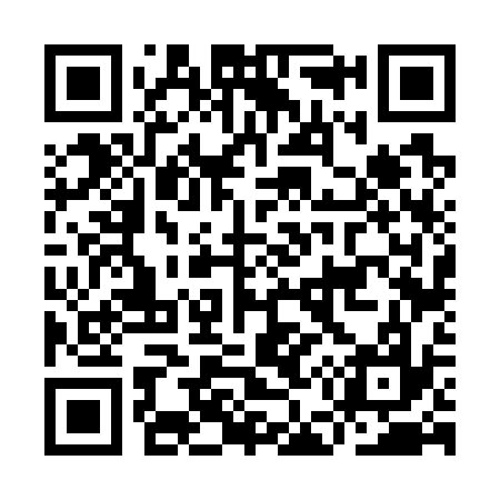 QR code for IE6737