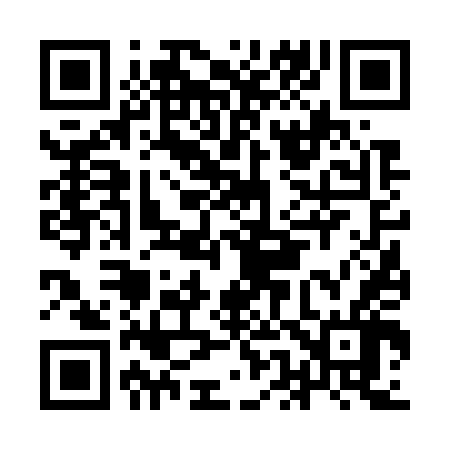 QR code for IE6746
