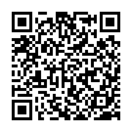 QR code for IE6750