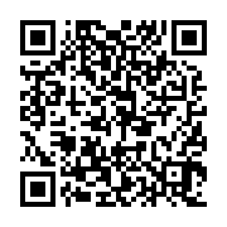 QR code for IE6802