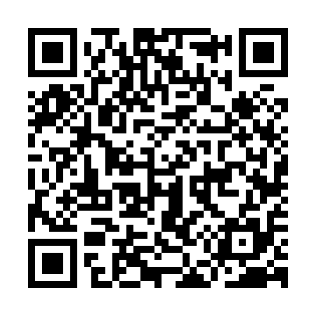 QR code for IE6815