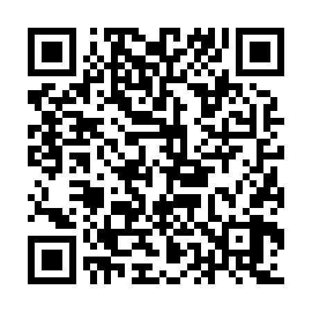 QR code for IE6868