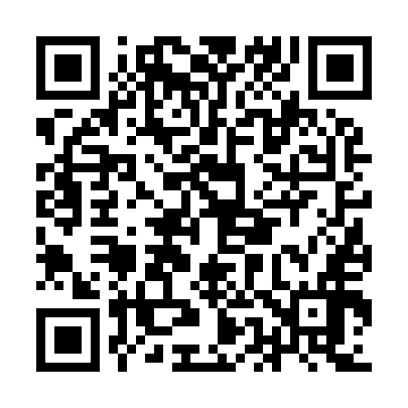 QR code for IE6956