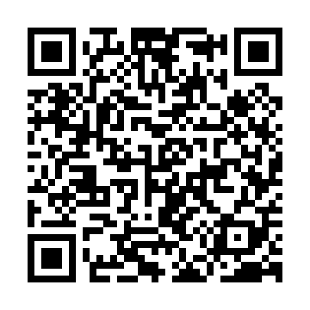 QR code for IE7009