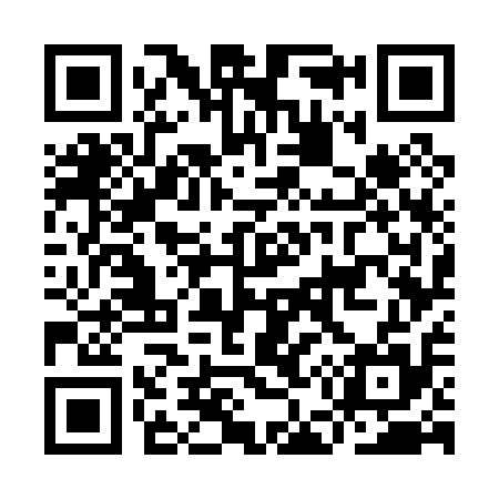 QR code for IE7015