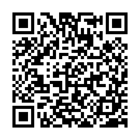 QR code for IE7040
