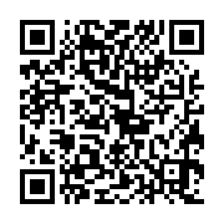 QR code for IE7070