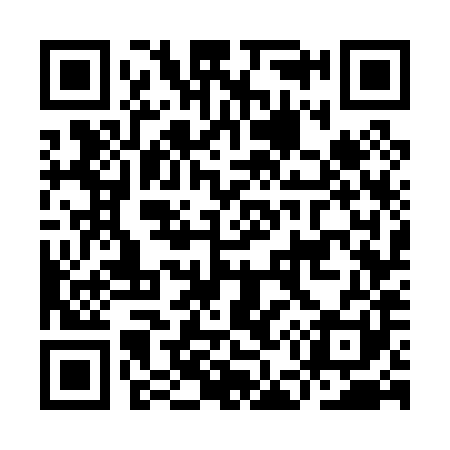 QR code for IE7081