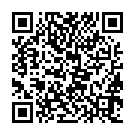 QR code for IE7092