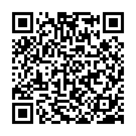 QR code for IE7131