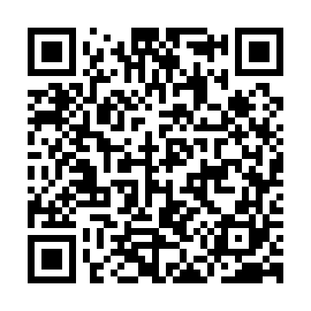 QR code for IE7160