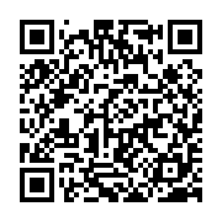 QR code for IE7195