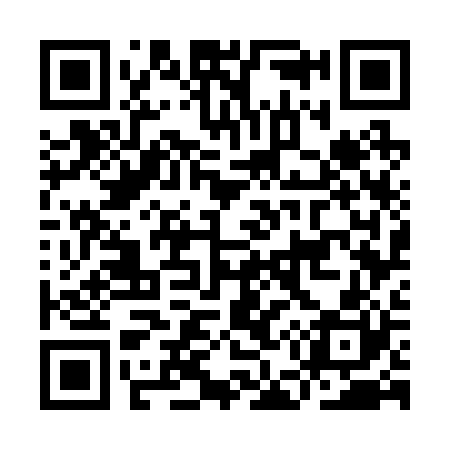 QR code for IE7220