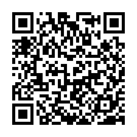 QR code for IE7315