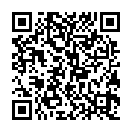 QR code for IE7339