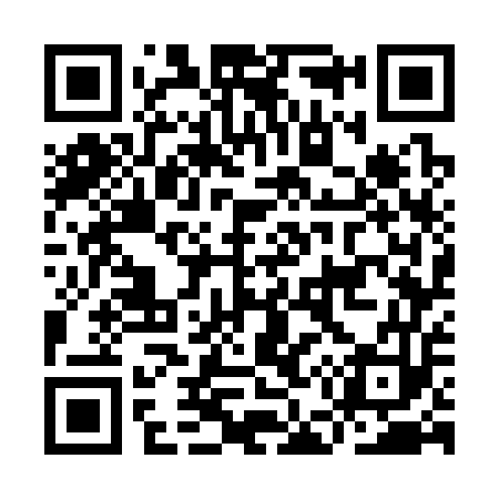 QR code for IE7353
