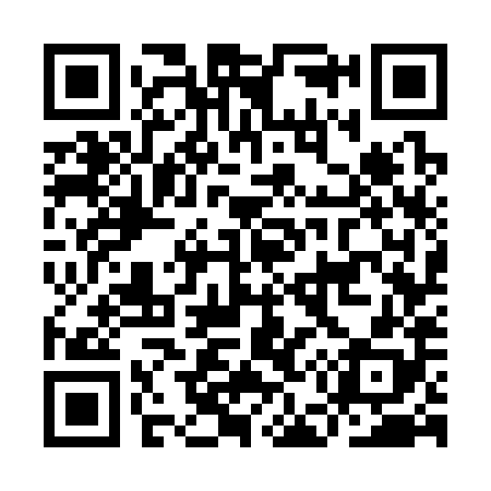 QR code for IE7388