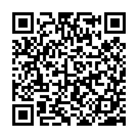 QR code for IE7441