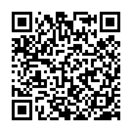 QR code for IE7451