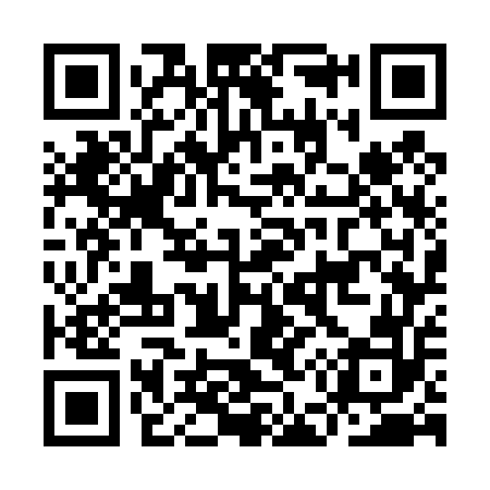 QR code for IE7452