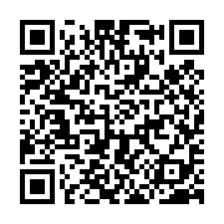 QR code for IE7499