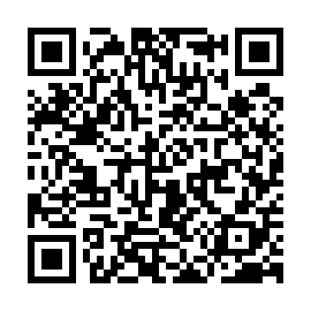 QR code for IE7508