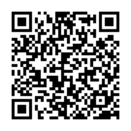 QR code for IE7535