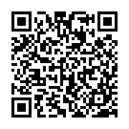 QR code for IE7544