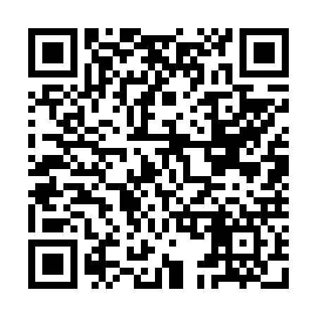 QR code for IE7627