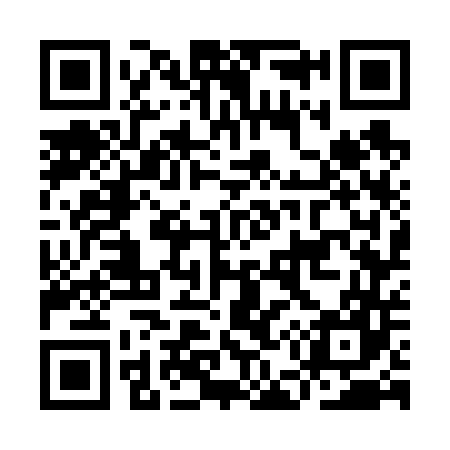 QR code for IE7647