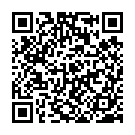 QR code for IE7660