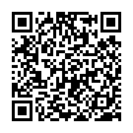 QR code for IE7691