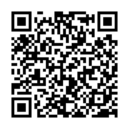 QR code for IE7701