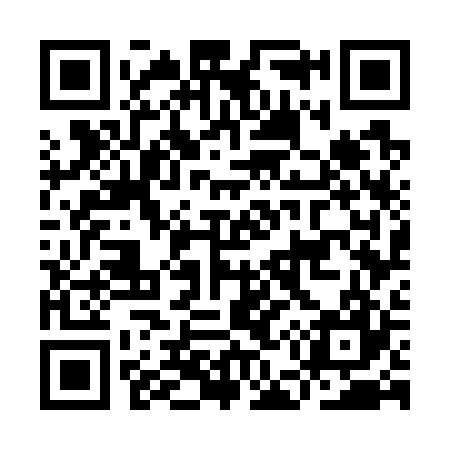 QR code for IE7727